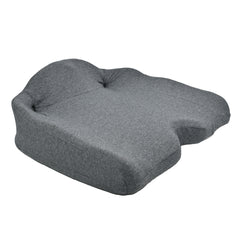 Master Seat Cushion