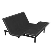 Gravity Electric Adjustable Bed เตียงไฟฟ้า รุ่น กราวิตี้