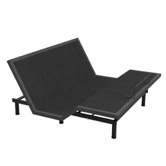 Gravity Electric Adjustable Bed เตียงไฟฟ้า รุ่น กราวิตี้