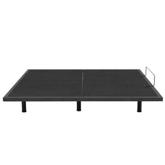 Gravity Electric Adjustable Bed เตียงไฟฟ้า รุ่น กราวิตี้