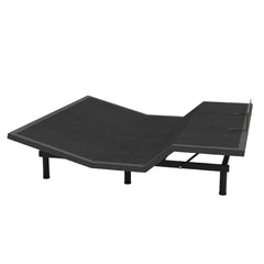 Gravity Electric Adjustable Bed เตียงไฟฟ้า รุ่น กราวิตี้