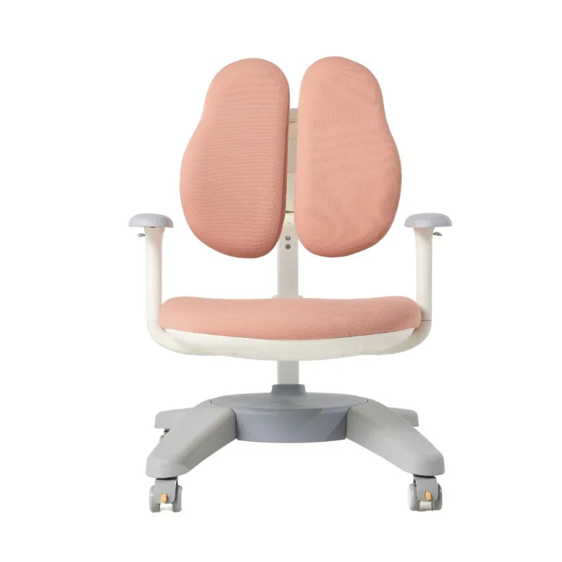 Wisdom Chair เก้าอี้เพื่อสุขภาพเด็ก - Ergotrend