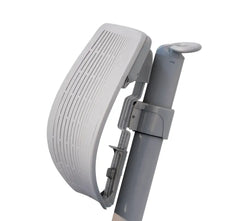 Comf-Pro เก้าอี้เพื่อสุขภาพเด็ก รุ่น คอมโปร V317 - Ergotrend