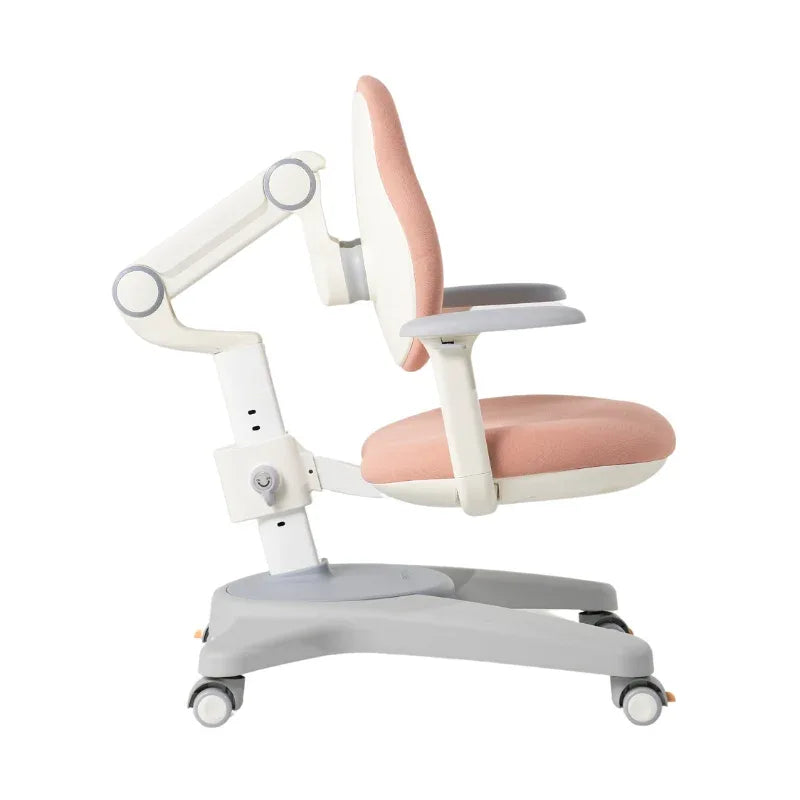Wisdom Chair เก้าอี้เพื่อสุขภาพเด็ก - Ergotrend