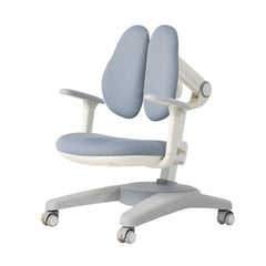 Wisdom Chair เก้าอี้เพื่อสุขภาพเด็ก - Ergotrend