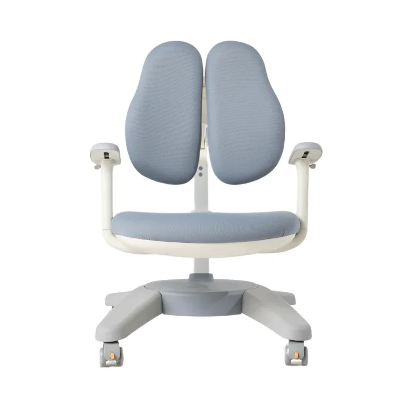 Wisdom Chair เก้าอี้เพื่อสุขภาพเด็ก - Ergotrend