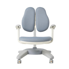 Wisdom Chair เก้าอี้เพื่อสุขภาพเด็ก - Ergotrend