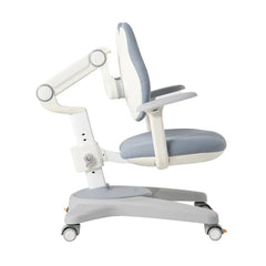 Wisdom Chair เก้าอี้เพื่อสุขภาพเด็ก - Ergotrend