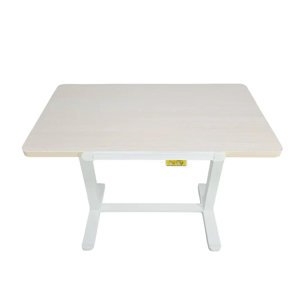 Arise Adjustable Desk โต๊ะทำงานปรับระดับขนาดเล็ก - Ergotrend