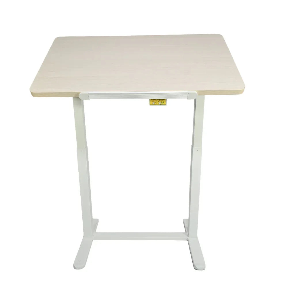 Arise Adjustable Desk โต๊ะทำงานปรับระดับขนาดเล็ก - Ergotrend