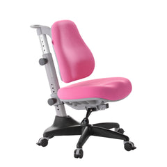 Comf-Pro Y518 Ergonomic Child Chair