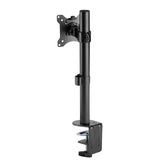 Arti Pole Monitor Arm (ขาตั้งจอคอมพิวเตอร์ แบบหนีบโต๊ะ) - Ergotrend