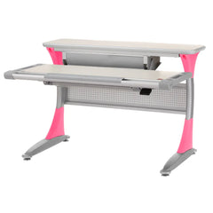 Comf-Pro โต๊ะเพื่อสุขภาพเด็ก รุ่นคอมโปร BD333 - Ergotrend