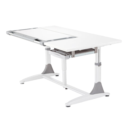 Comf-Pro BD368