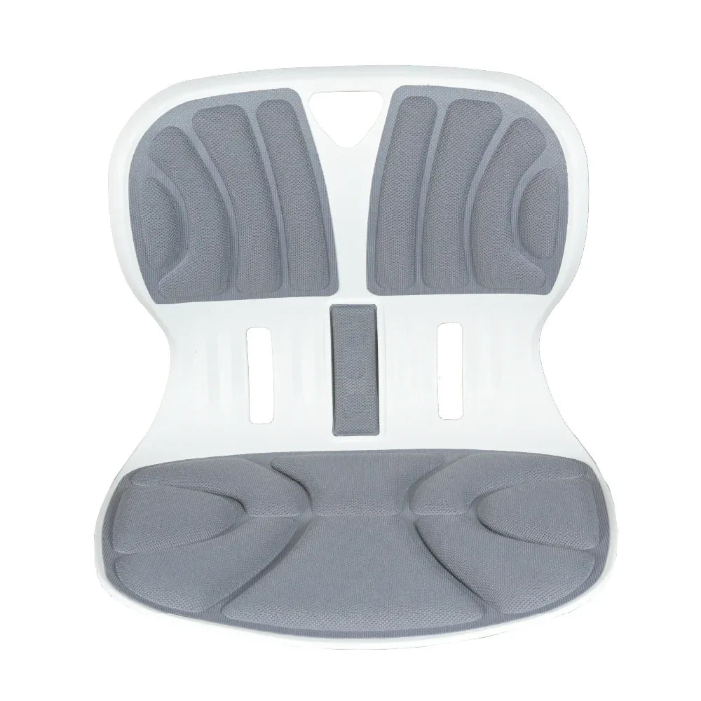Combi Chair Jumbo เบาะรองนั่งปรับท่านั่งรุ่นคอมบิ - Ergotrend