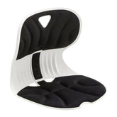 Combi Chair Sitting Posture Support เบาะรองนั่งปรับท่านั่งรุ่นคอมบิ - Ergotrend