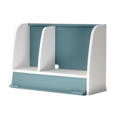 Comfpro ชั้นวาง รุ่น M27 Shelf - Ergotrend