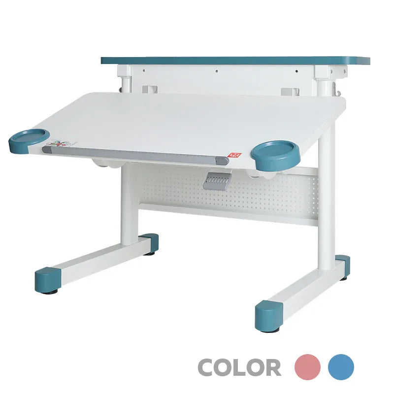 Comf-Pro โต๊ะเพื่อสุขภาพเด็ก รุ่น M27 - Ergotrend