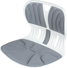 Combi Chair Jumbo เบาะรองนั่งปรับท่านั่งรุ่นคอมบิ - Ergotrend