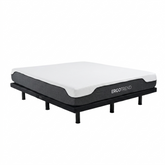 ORTHOCARE GEN2 ERGONOMIC MATTRESS