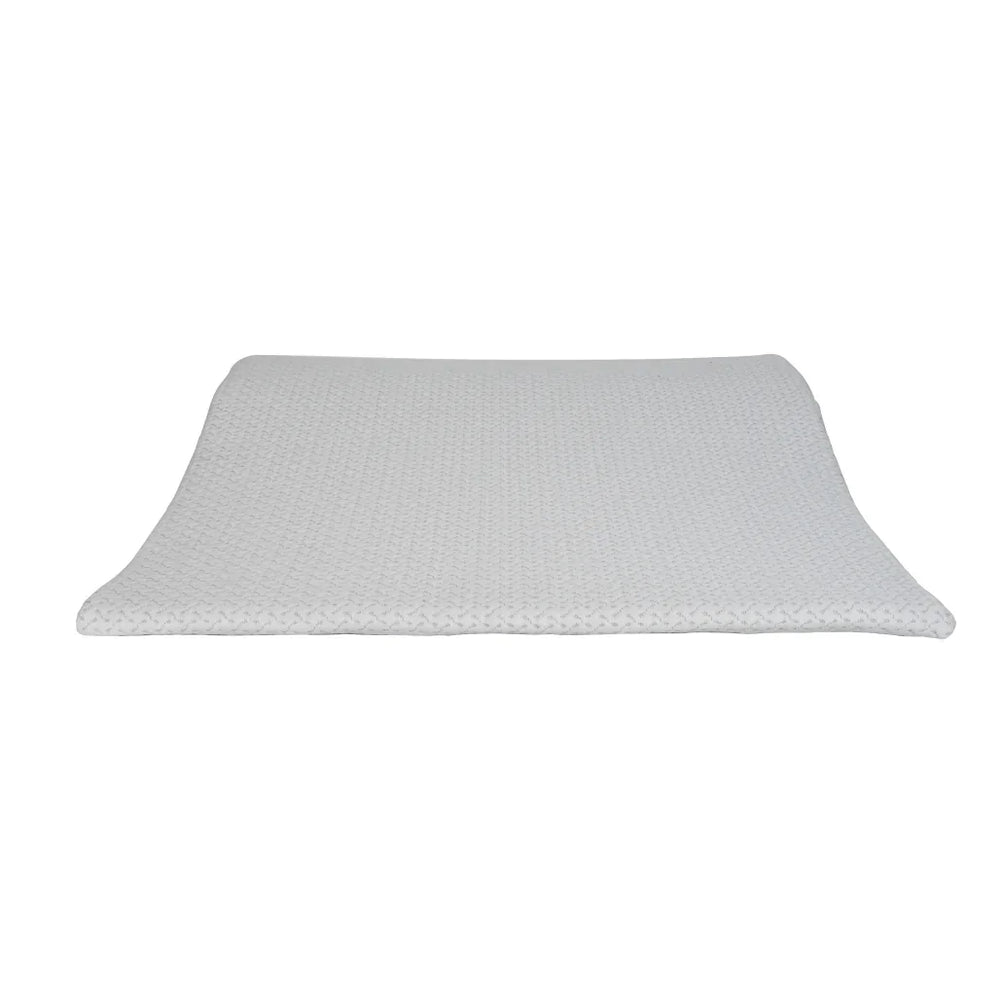 GentleSlope Adjustable Anti Gerd Pillow หมอนเพื่อสุขภาพเออร์โกเทรน - Ergotrend