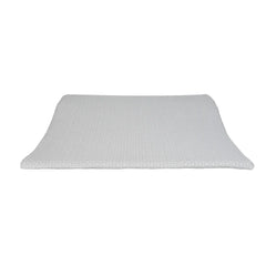 GentleSlope Adjustable Anti Gerd Pillow หมอนเพื่อสุขภาพเออร์โกเทรน - Ergotrend
