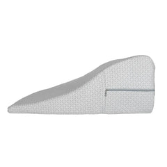 GentleSlope Adjustable Anti Gerd Pillow หมอนเพื่อสุขภาพเออร์โกเทรน - Ergotrend