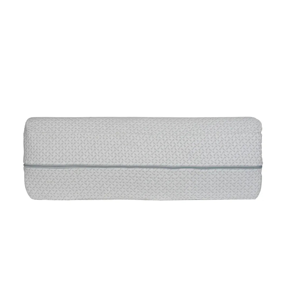 GentleSlope Adjustable Anti Gerd Pillow หมอนเพื่อสุขภาพเออร์โกเทรน - Ergotrend