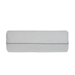 GentleSlope Adjustable Anti Gerd Pillow หมอนเพื่อสุขภาพเออร์โกเทรน - Ergotrend