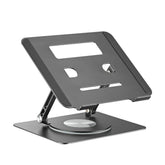 HAVANA Laptop Riser แท่นวางโน้ตบุ๊ค แล็ปท็อป - Ergotrend