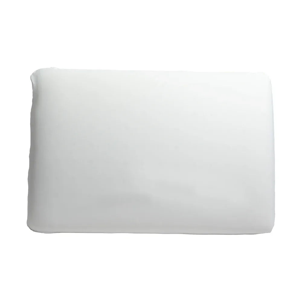 Hexpert 3D Honeycomb grid ERGONOMIC PILLOW หมอนเพื่อสุขภาพ รุ่นเฮกซ์เพิร์ต - Ergotrend