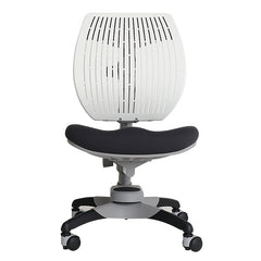 Comfpro เก้าอี้เพื่อสุขภาพเด็ก รุ่น YV618