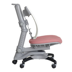 Comfpro เก้าอี้เพื่อสุขภาพเด็ก รุ่น YV618