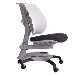 Comfpro เก้าอี้เพื่อสุขภาพเด็ก รุ่น YV618