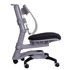 Comfpro เก้าอี้เพื่อสุขภาพเด็ก รุ่น YV618
