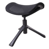 LegPro2 ที่พักเท้าเพื่อสุขภาพ - Ergotrend
