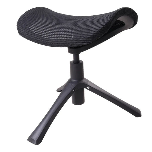 LegPro2 ที่พักเท้าเพื่อสุขภาพ - Ergotrend
