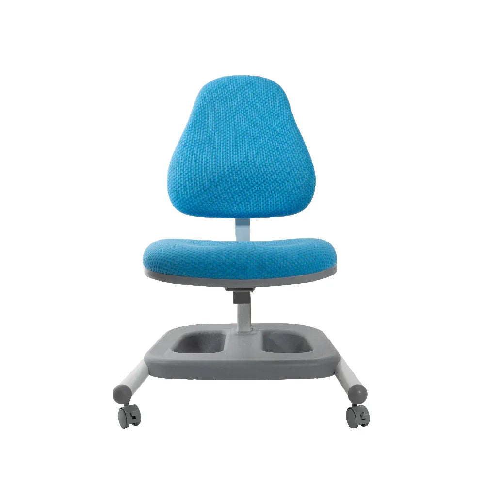 Comfpro เก้าอี้เพื่อสุขภาพเด็ก รุ่น KB639 - Ergotrend