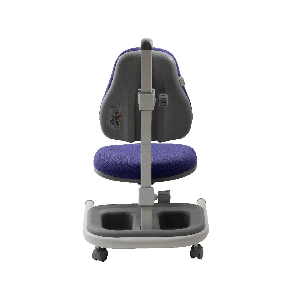 Comfpro เก้าอี้เพื่อสุขภาพเด็ก รุ่น KB639 - Ergotrend
