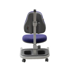 Comfpro เก้าอี้เพื่อสุขภาพเด็ก รุ่น KB639 - Ergotrend