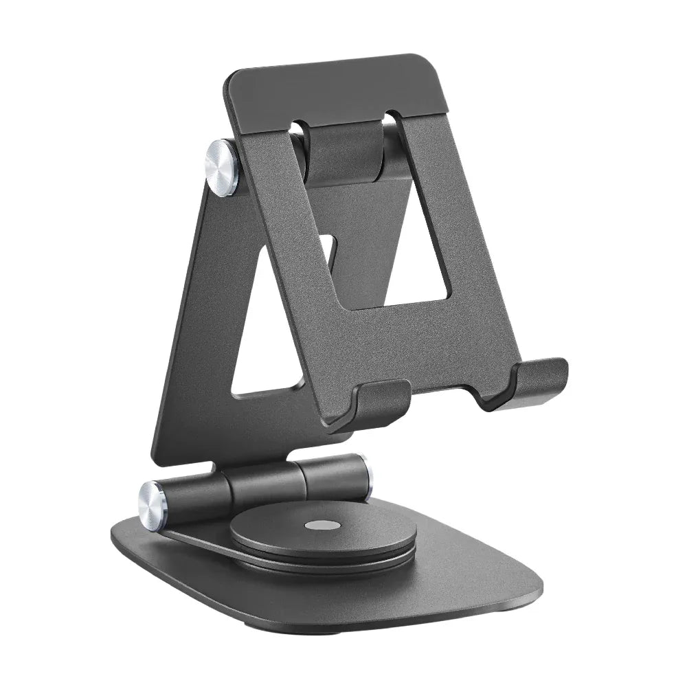 Lima Mobile Phone Holder แท่นวางโทรศัพท์หรือแท็บเล็ต - Ergotrend