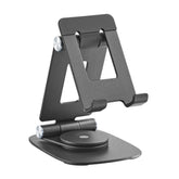 Lima Mobile Phone Holder แท่นวางโทรศัพท์หรือแท็บเล็ต - Ergotrend