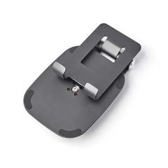 Lima Mobile Phone Holder แท่นวางโทรศัพท์หรือแท็บเล็ต - Ergotrend