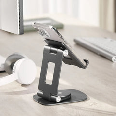 Lima Mobile Phone Holder แท่นวางโทรศัพท์หรือแท็บเล็ต - Ergotrend
