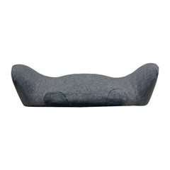 Master back Cushion เบาะรองหลังเพื่อสุขภาพ รุ่น มาสเตอร์ แบ็ค คูชั่น - Ergotrend