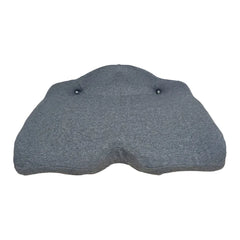 Master Seat Cushion เบาะรองนั่งเพื่อสุขภาพ รุ่น มาสเตอร์ ซีท คูชั่น - Ergotrend