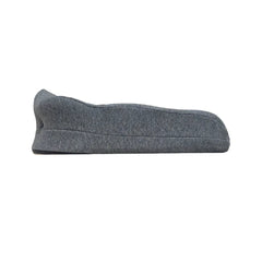 Master Seat Cushion เบาะรองนั่งเพื่อสุขภาพ รุ่น มาสเตอร์ ซีท คูชั่น - Ergotrend