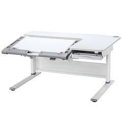 Comf-Pro โต๊ะเพื่อสุขภาพเด็ก รุ่น Mini M9