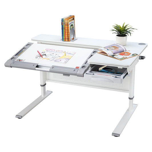 Comf-Pro Ergonomic Desk, Mini M9