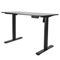 Sit2Stand Norm โต๊ะปรับระดับไฟฟ้า ยืน-นั่งทำงาน